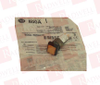 Pushbutton - 917932 - Radwell International