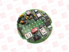 PC Board PLC/Add-On Board - 43466226 - Radwell International