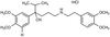 Norverapamil, HCl - 12743 - Medical Isotopes, Inc.