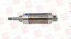 Pneumatic Cylinder - 119671321 - Radwell International