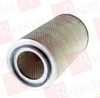 Air Filter - 193568101 - Radwell International
