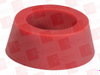 Panel Accessory - 60183433 - Radwell International