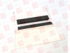 Enclosure Accessory/Kit - 83371312 - Radwell International