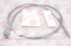Uncategorized - 47980937 - Radwell International
