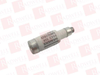 Fuse - 71114376 - Radwell International