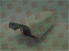 Security Camera - 89379792 - Radwell International
