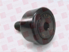Cam Follower - 40528030 - Radwell International