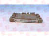 Power Supply - 18878544 - Radwell International