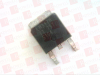 Voltage Regulator - 16972317 - Radwell International