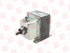 Current Transformer - 74573453 - Radwell International