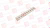 Wire/Terminal Marker - 8606784 - Radwell International