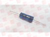 Capacitor - 112068317 - Radwell International