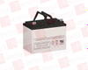 Battery - 160000457 - Radwell International
