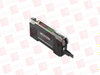 Sensor Amplifier - 60126212 - Radwell International