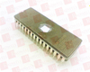 Memory IC - 121529461 - Radwell International