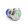 Pushbutton Switches - 141-ULV4F2HSS5P1-ND - DigiKey