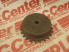 Sprocket/Gear -- 53506492