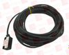 Reed/Hall-Effect/Magnetic Switch - 38548027 - Radwell International