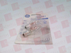 Incandescent Lamp - 101584754 - Radwell International