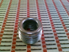Bushing - 60833607 - Radwell International