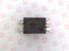 Optoisolator IC - 16365541 - Radwell International