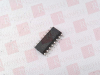 IC Chip - 16477773 - Radwell International