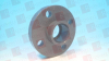 Pipe and Coupling -- 152932305