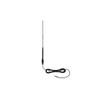 Fiber Optic Cables - 5073-FCA-8M3LCUSTUD2-15-ND - DigiKey