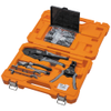 Assorted Tool Kits - 1742-92919S-ND - DigiKey