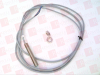 Proximity Switch - 517190 - Radwell International