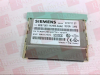 Memory Board -- 553680 - Image
