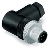 Configurable Connector - 756-9204/040-000 - WAGO