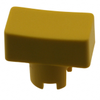 Caps - 679-2540-ND - DigiKey