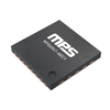 Motor Drivers, Controllers -- 1589-MP6615GQKT-PCT-ND - Image