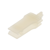 Circuit Protection Accessories - A130849-ND - DigiKey