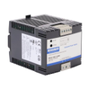 Power Supply - Radwell International