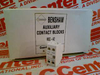 Auxiliary Contact - Radwell International