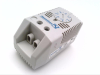 Thermostat - Radwell International