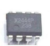 Memory IC - Radwell International