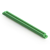 Edgeboard Connectors - 151-305-084-520-508-ND - DigiKey