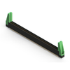 Edgeboard Connectors - 151-395-122-525-288-ND - DigiKey