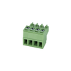 Headers, Plugs and Sockets - 5239-EC350V-04P-ND - DigiKey