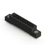 Edgeboard Connectors - 151-357-016-559-208-ND - DigiKey