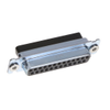D-Sub Connector Assemblies - 670-DBUF-25S-F0R-ND - DigiKey