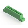 Edgeboard Connectors - 151-333-010-524-104-ND - DigiKey
