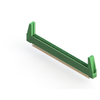 Edgeboard Connectors - 151-345-052-558-188-ND - DigiKey