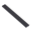 Headers, Receptacles, Female Sockets - SQT-128-01-F-S-ND - DigiKey