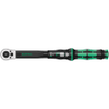 Wrenches - 5627-05075625001-ND - DigiKey