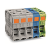 Specialized - 2946-285-1169-ND - DigiKey