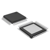 Motor Drivers, Controllers - A4911KJPTR-T-1 - ODG (Origin Data Global)